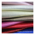/msite/products/detail/productid/61739492/id/1356968.html